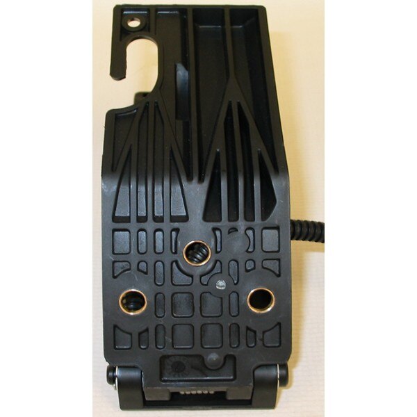 00030346 Electronic Accelerator Treadle | Bus Parts Warehouse